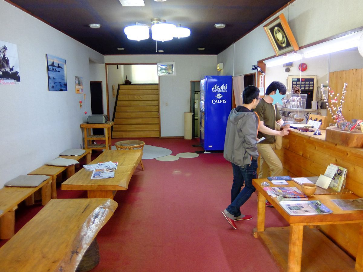 f:id:take-bin:20190603011721j:plain