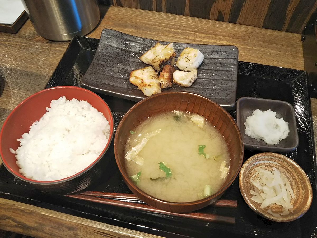 f:id:take-bin:20190606214157j:plain