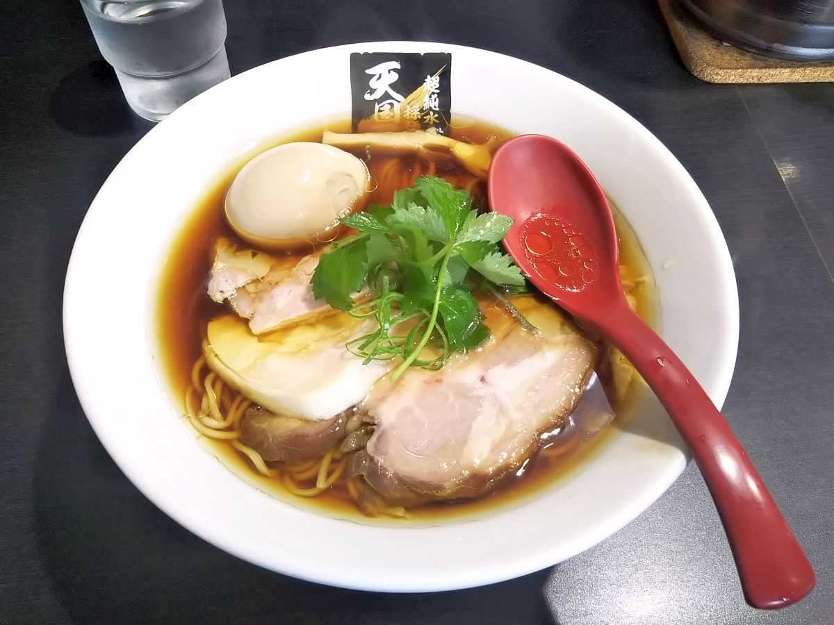 f:id:take-bin:20190616233409j:plain