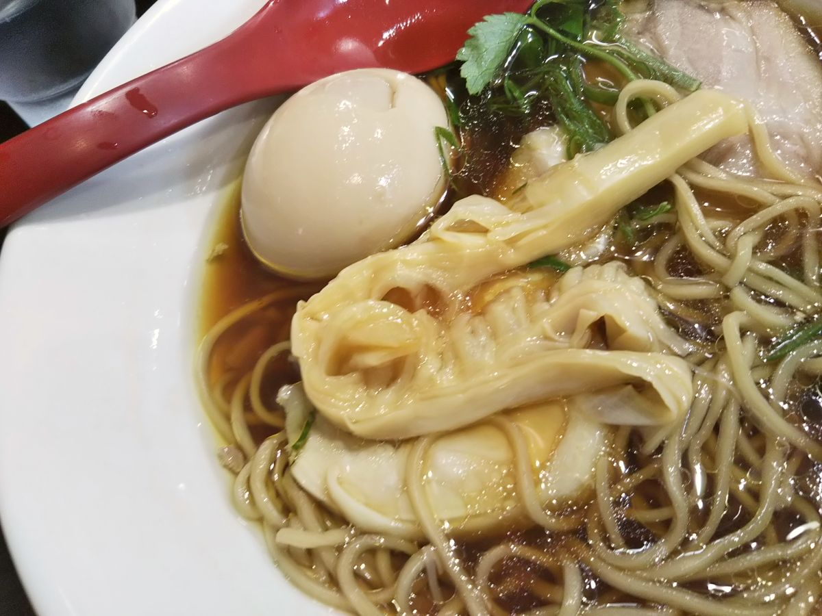 f:id:take-bin:20190616233414j:plain