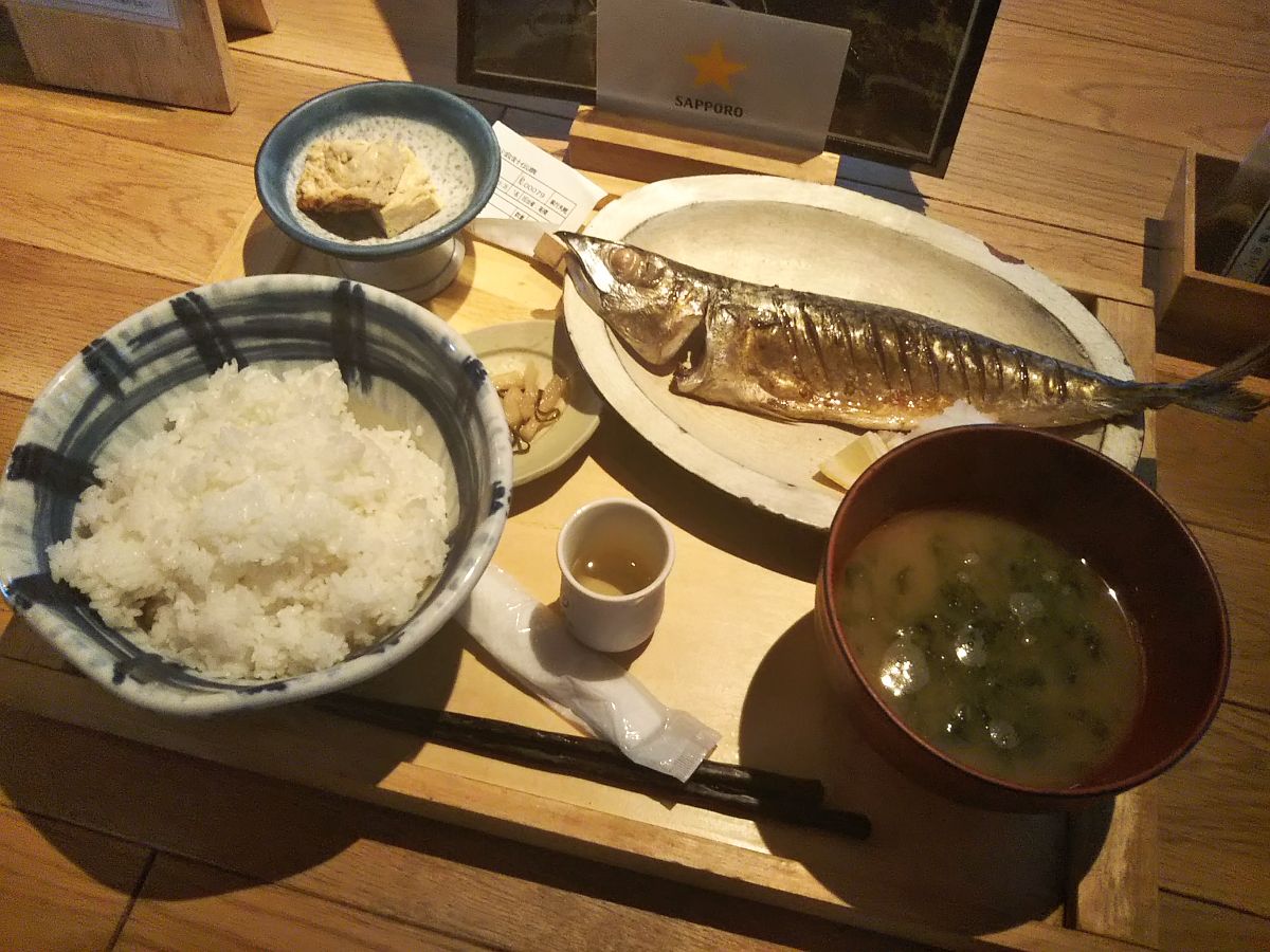 f:id:take-bin:20190729232403j:plain