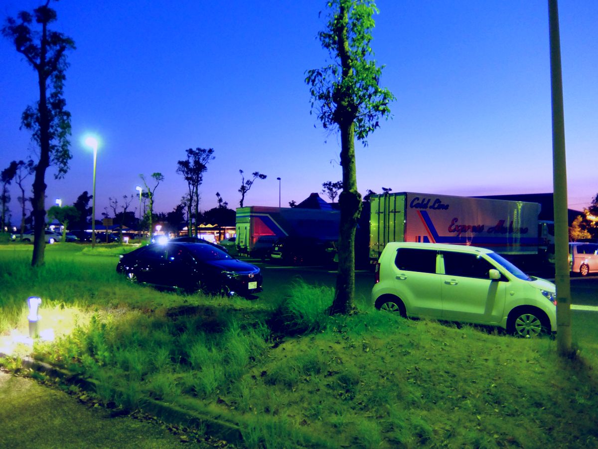 f:id:take-bin:20190917230838j:plain