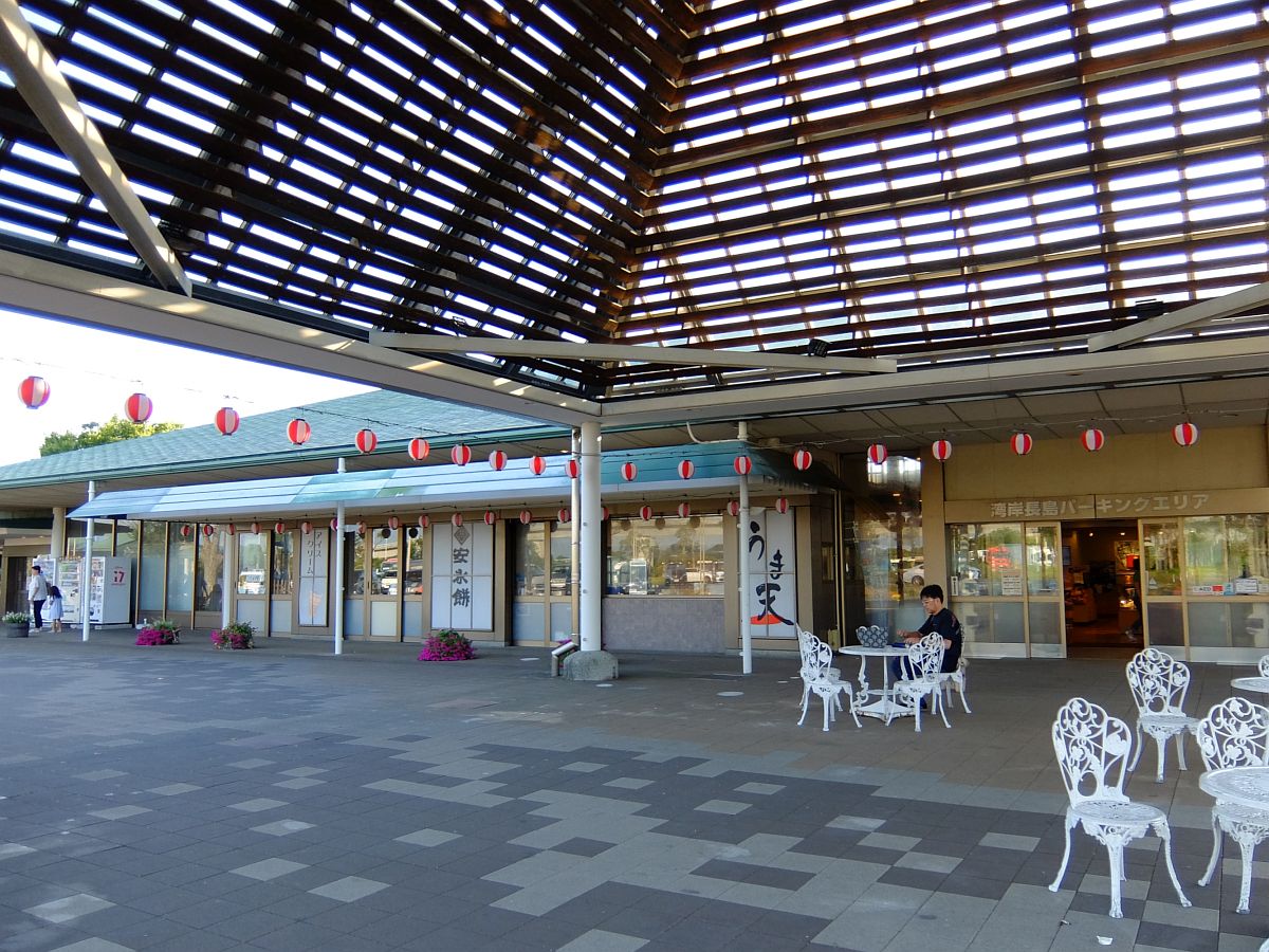 f:id:take-bin:20190917230846j:plain