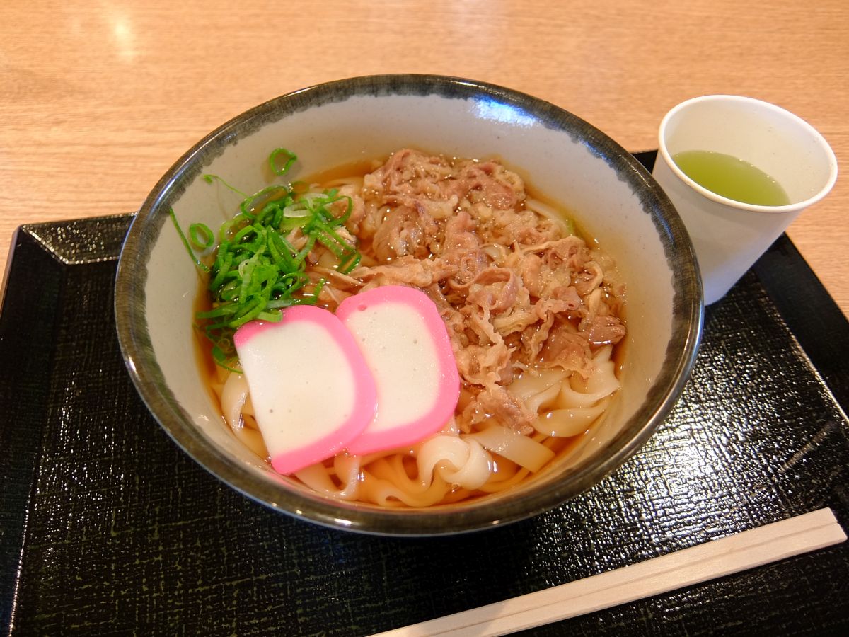 f:id:take-bin:20190917230907j:plain