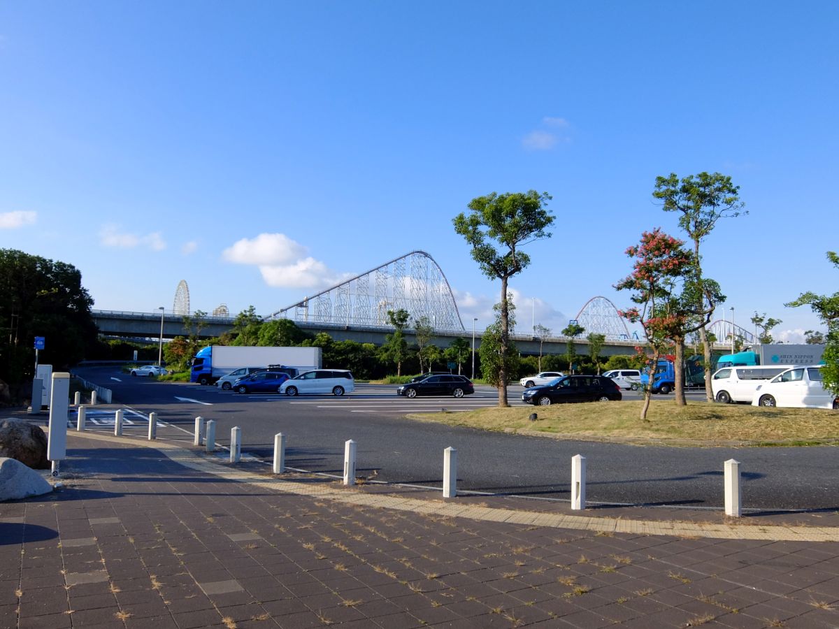 f:id:take-bin:20190917230911j:plain