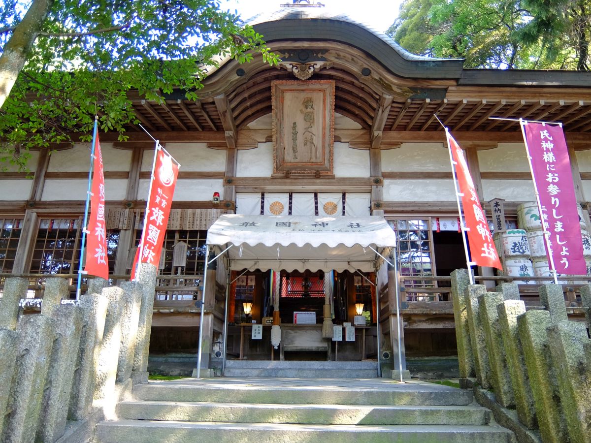 f:id:take-bin:20190917231020j:plain