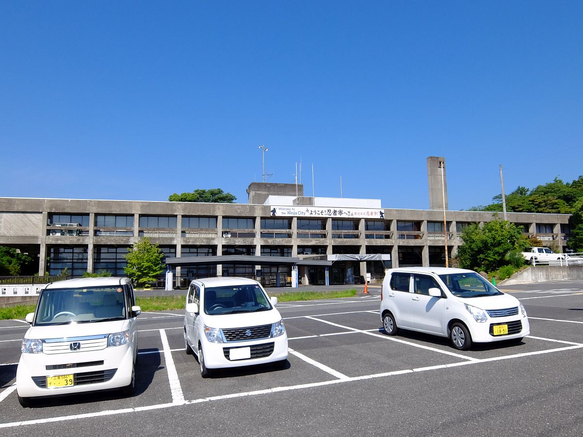 f:id:take-bin:20190917231025j:plain