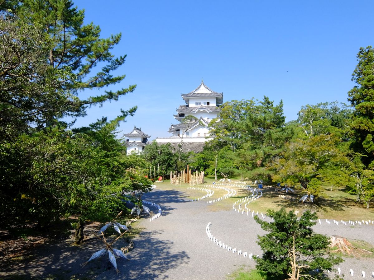 f:id:take-bin:20190917231053j:plain
