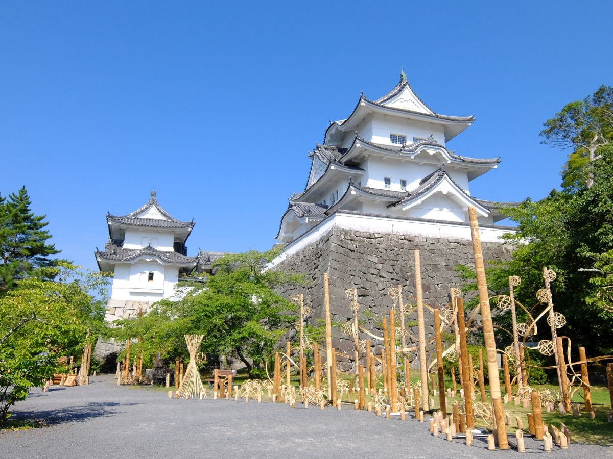 f:id:take-bin:20190917231058j:plain