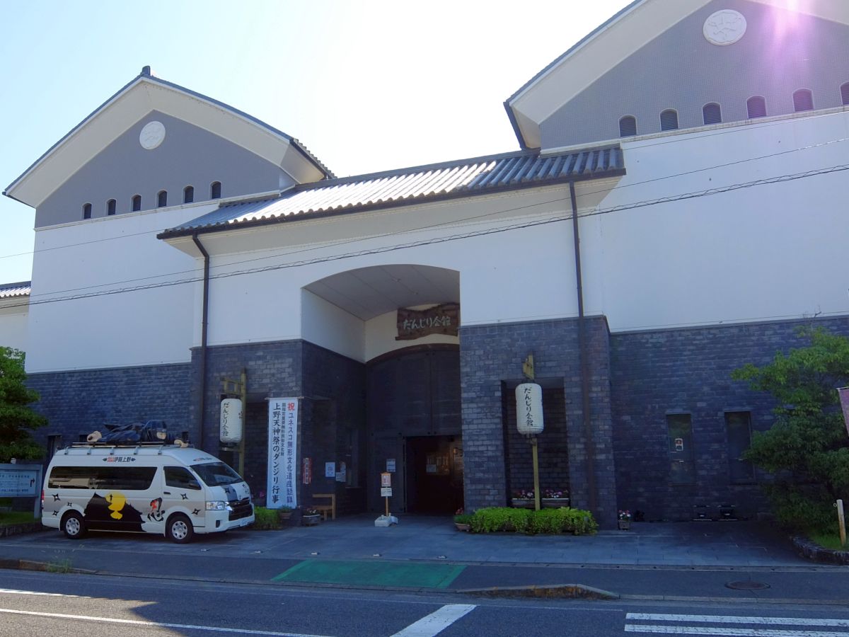 f:id:take-bin:20190917231106j:plain