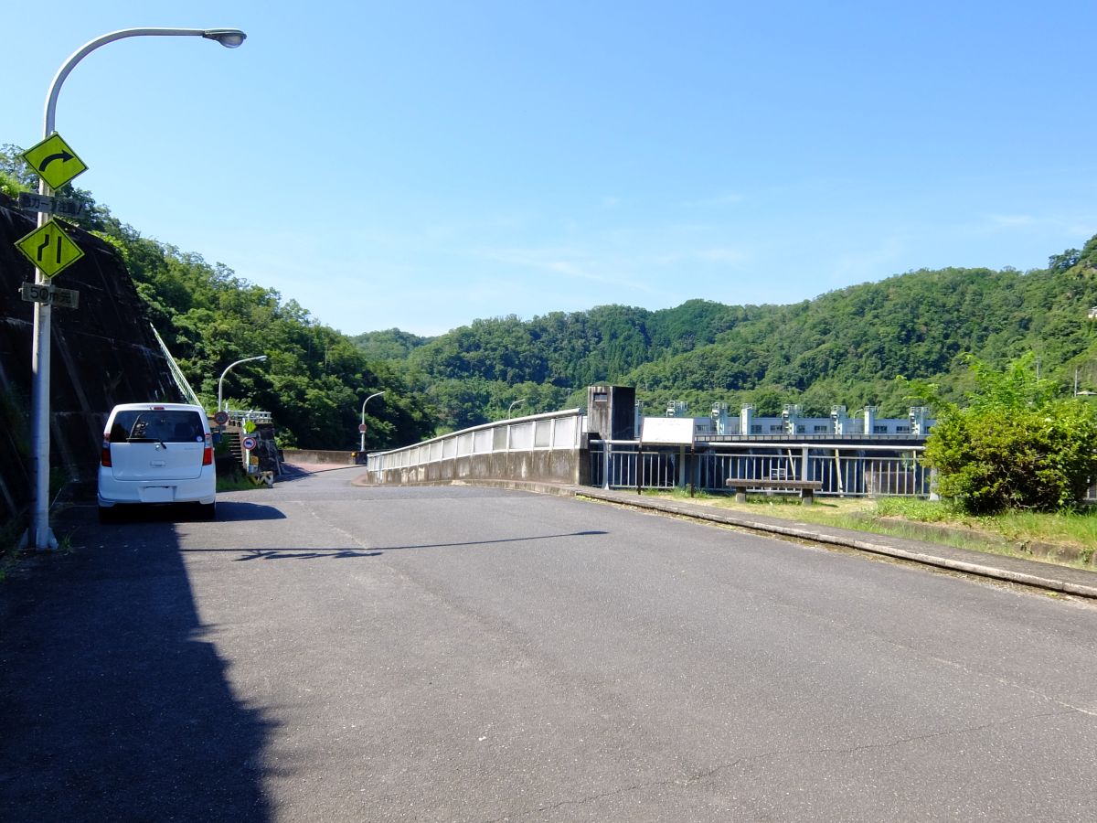f:id:take-bin:20190917231129j:plain