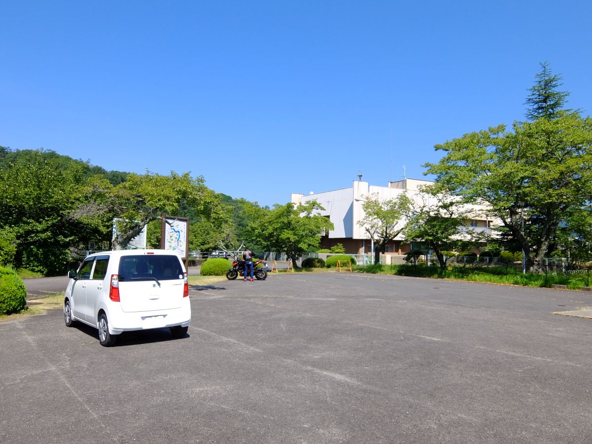 f:id:take-bin:20190917231138j:plain