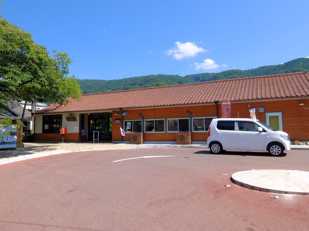 f:id:take-bin:20190917231206j:plain