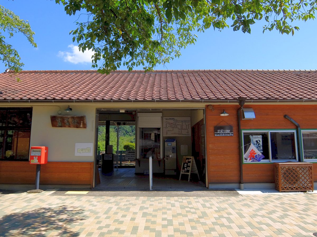 f:id:take-bin:20190917231210j:plain