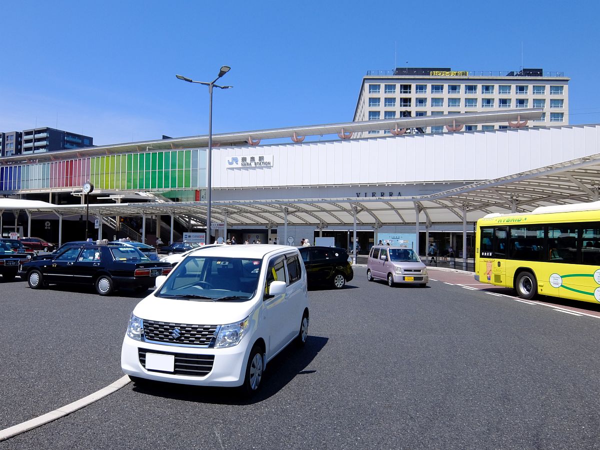 f:id:take-bin:20190917231216j:plain