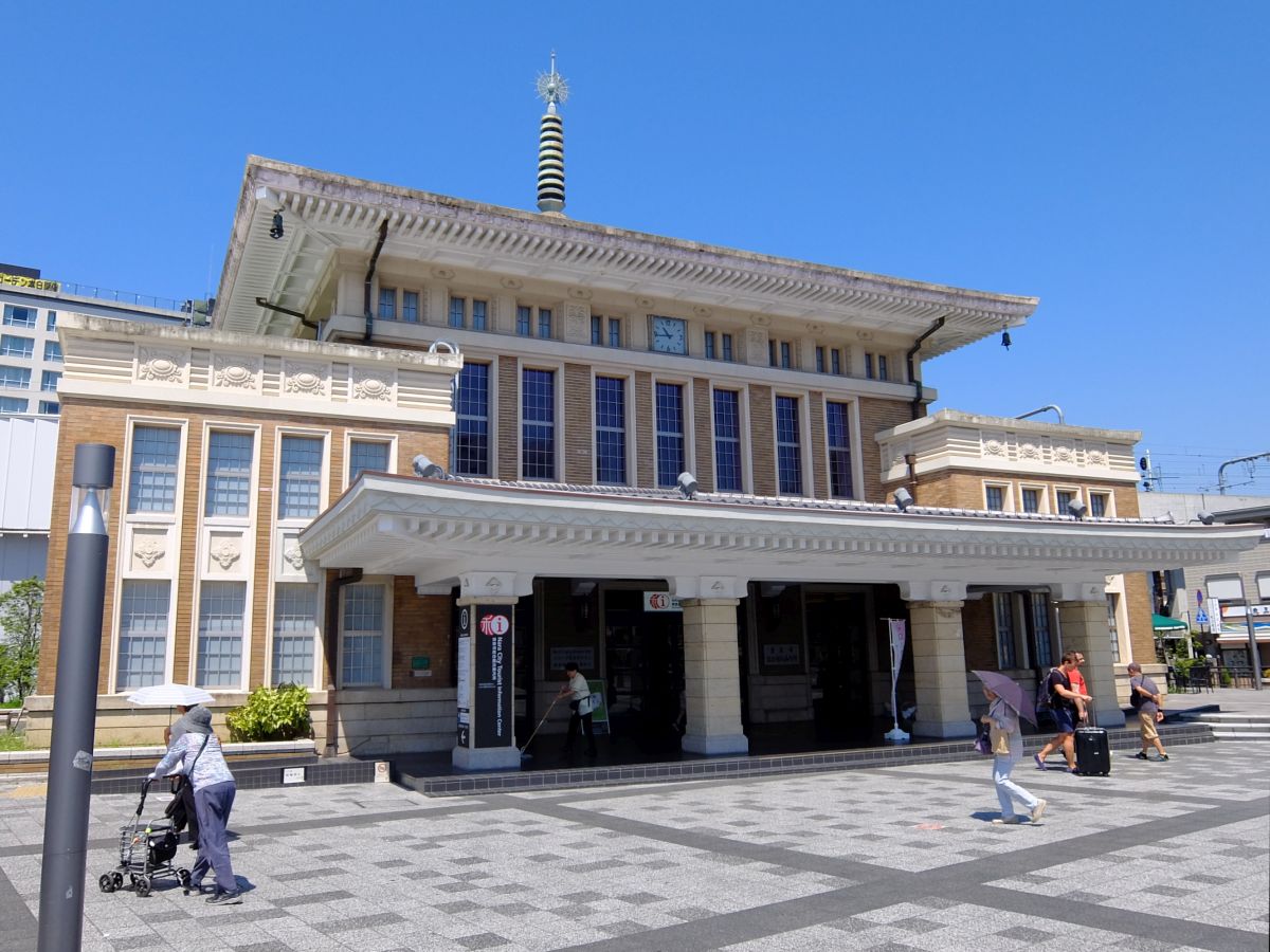 f:id:take-bin:20190917231220j:plain