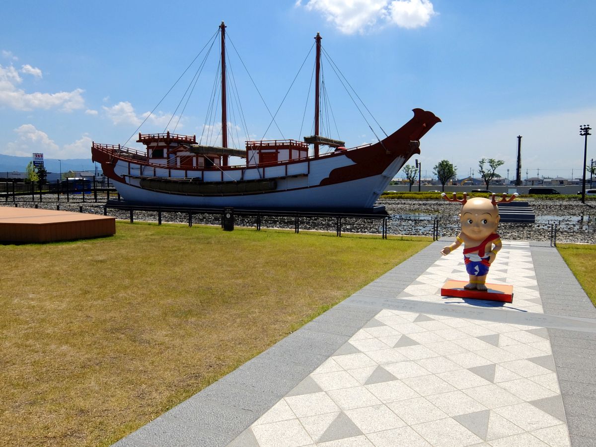 f:id:take-bin:20190917231312j:plain