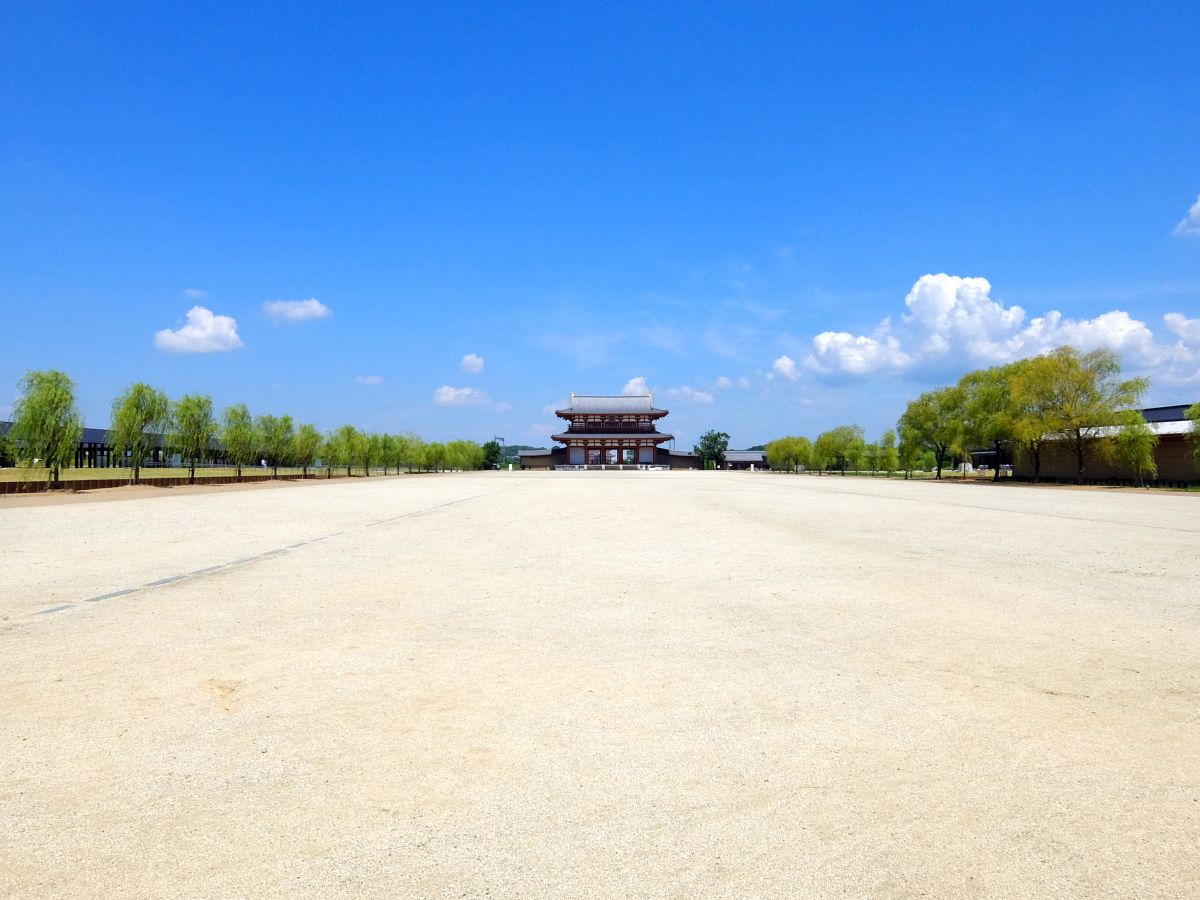 f:id:take-bin:20190917231318j:plain