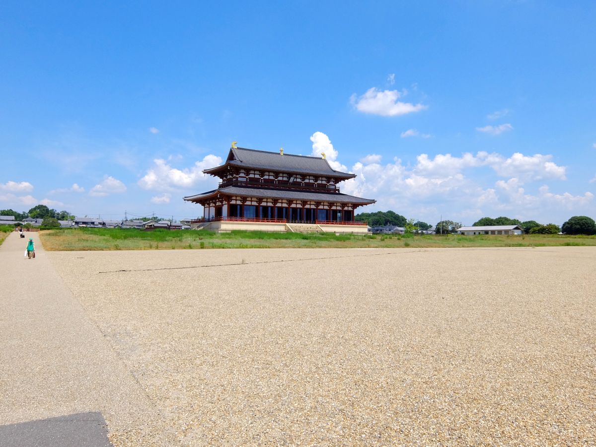 f:id:take-bin:20190917231323j:plain