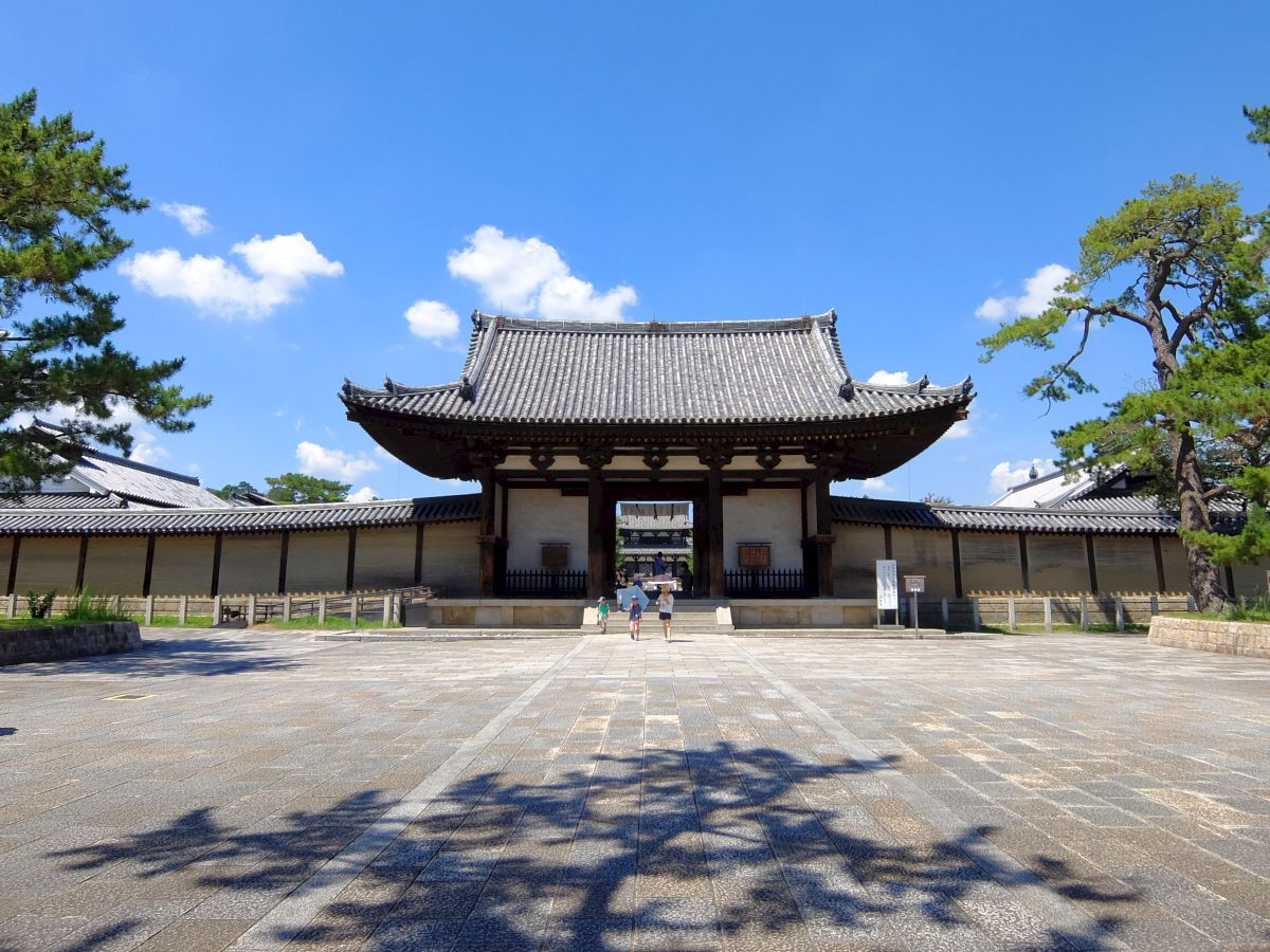 f:id:take-bin:20190917231345j:plain
