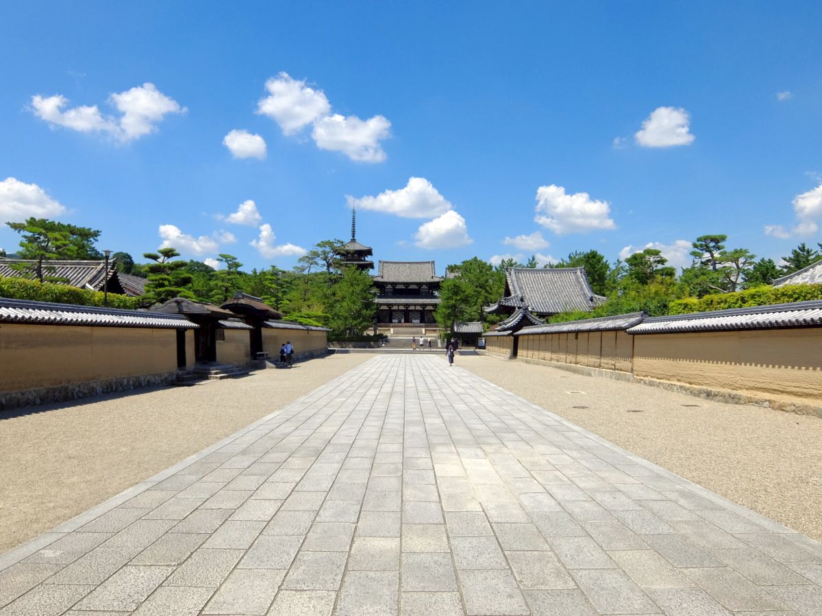 f:id:take-bin:20190917231352j:plain