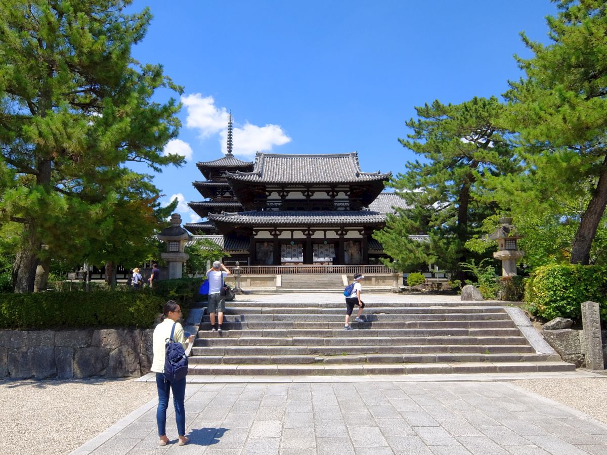 f:id:take-bin:20190917231400j:plain