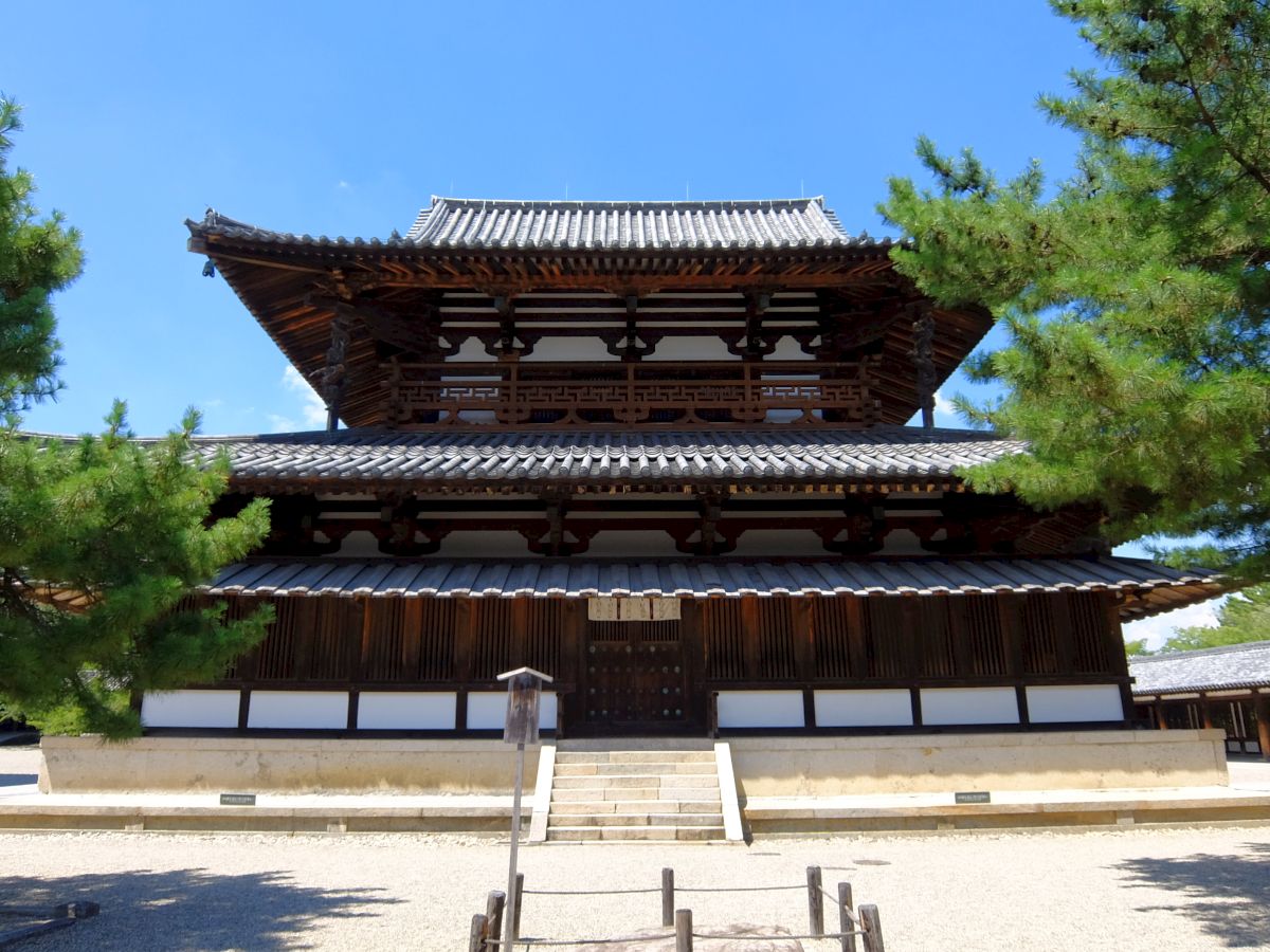 f:id:take-bin:20190917231436j:plain