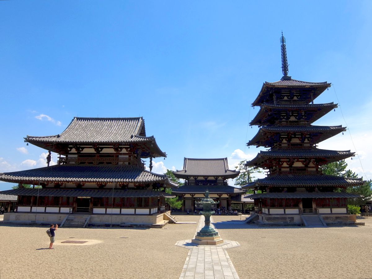 f:id:take-bin:20190917231447j:plain