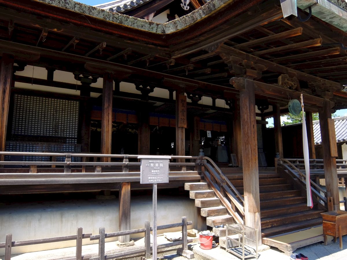 f:id:take-bin:20190917231508j:plain