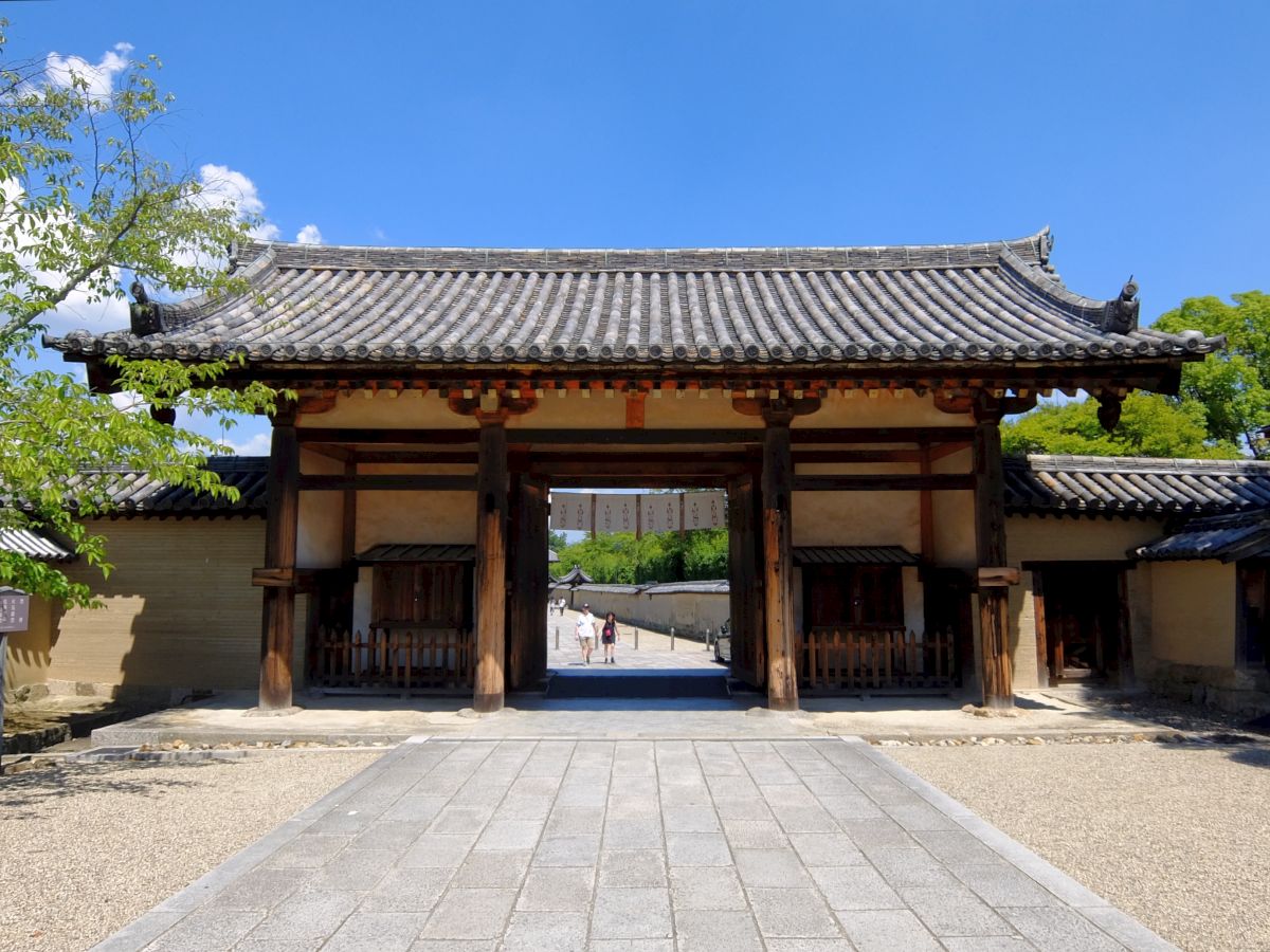 f:id:take-bin:20190917231515j:plain