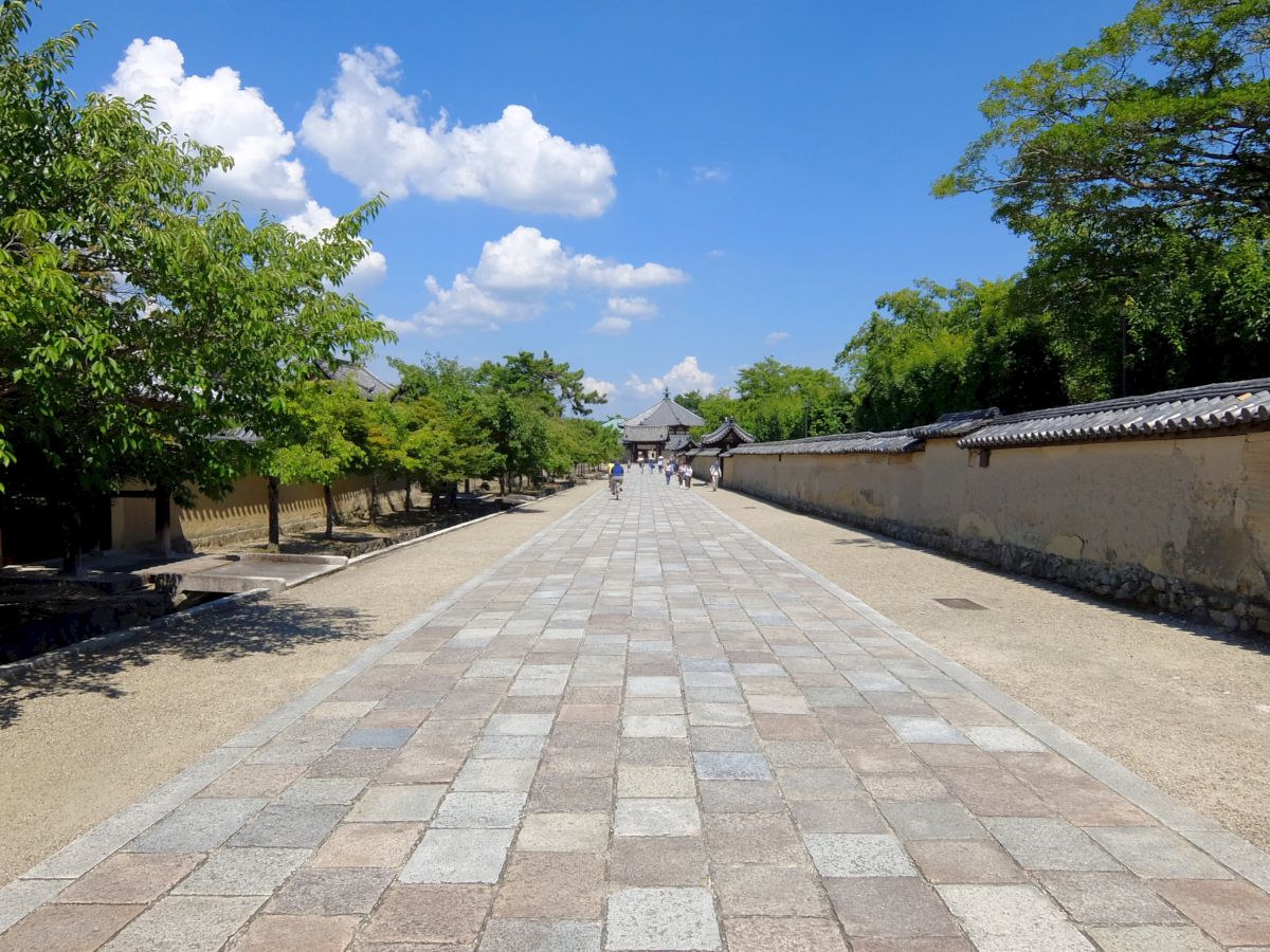 f:id:take-bin:20190917231523j:plain