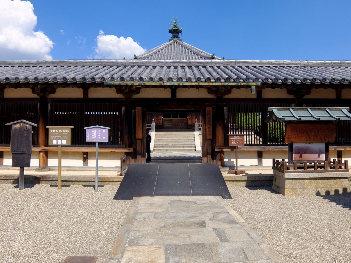 f:id:take-bin:20190917231527j:plain