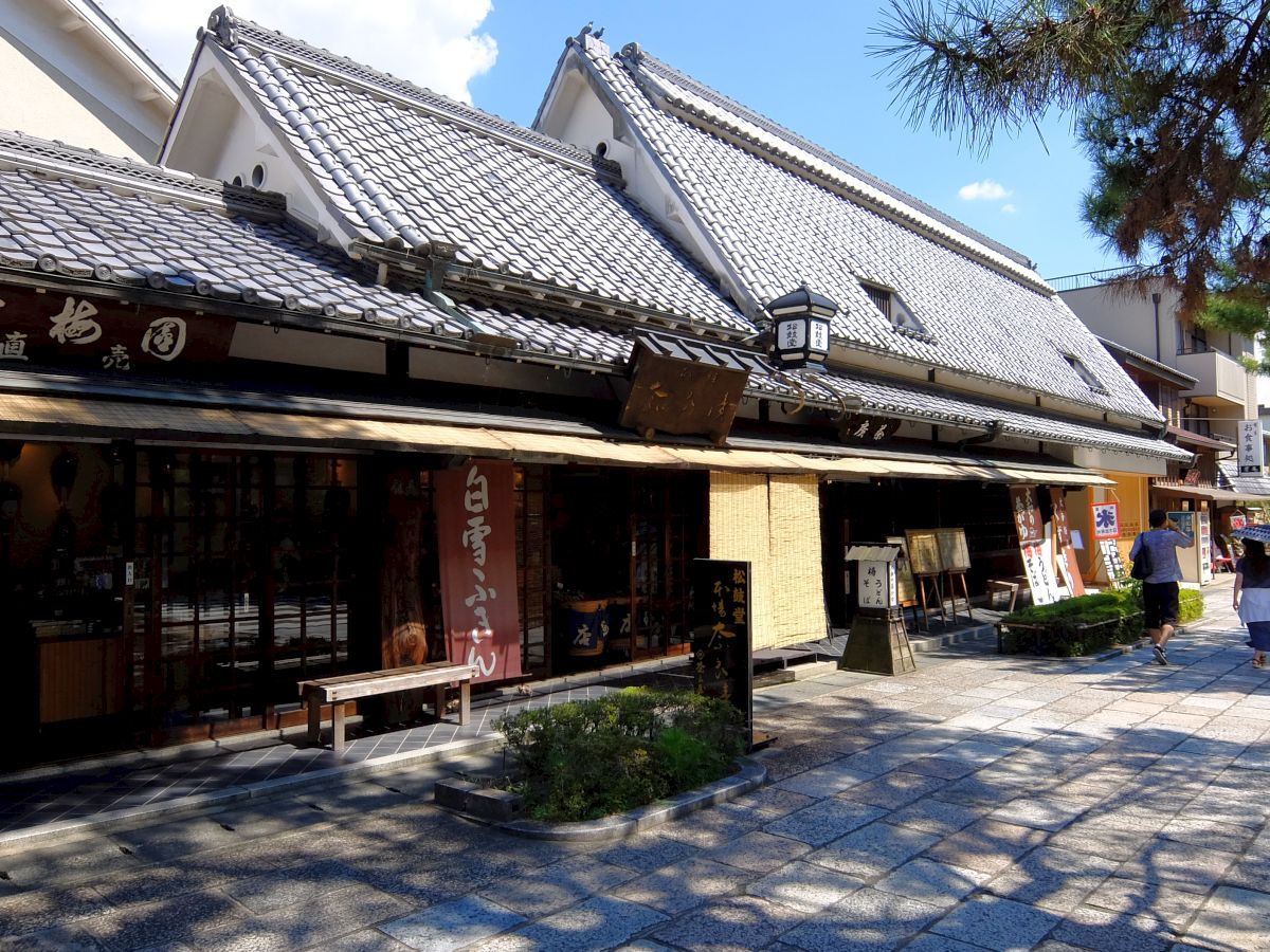 f:id:take-bin:20190917231539j:plain