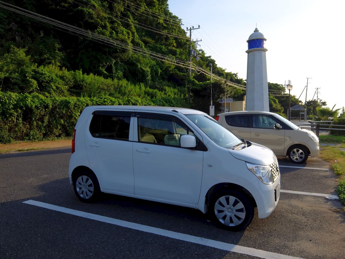 f:id:take-bin:20190917231553j:plain