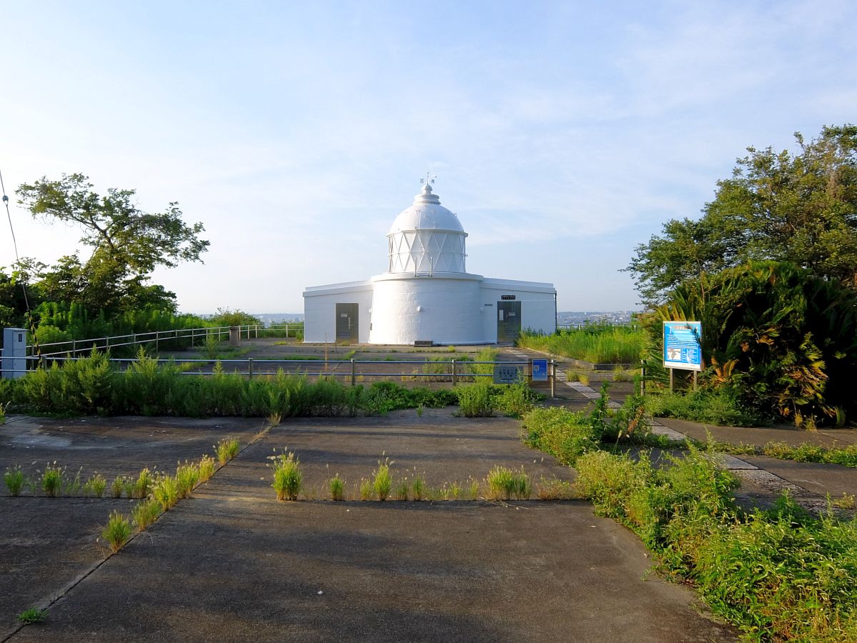 f:id:take-bin:20190917231617j:plain