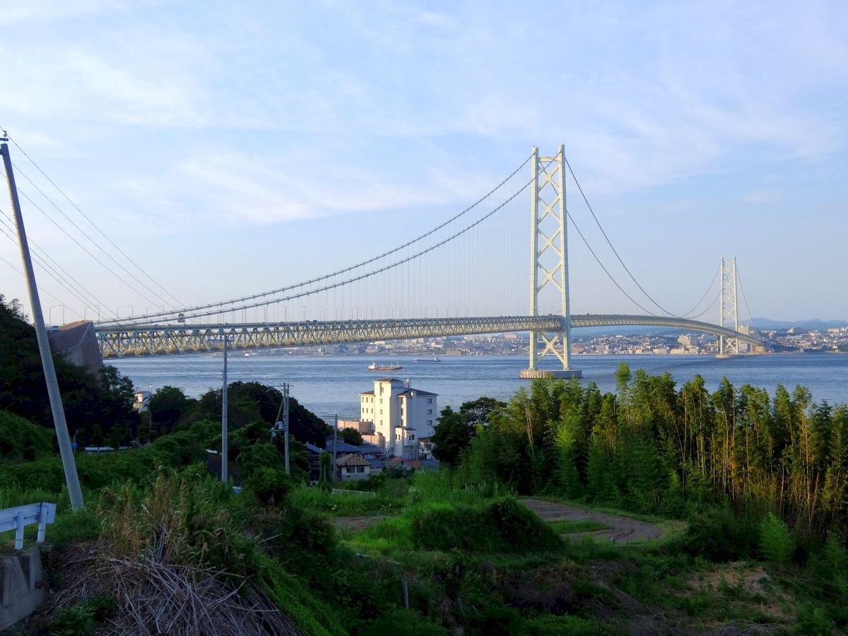 f:id:take-bin:20190917231644j:plain