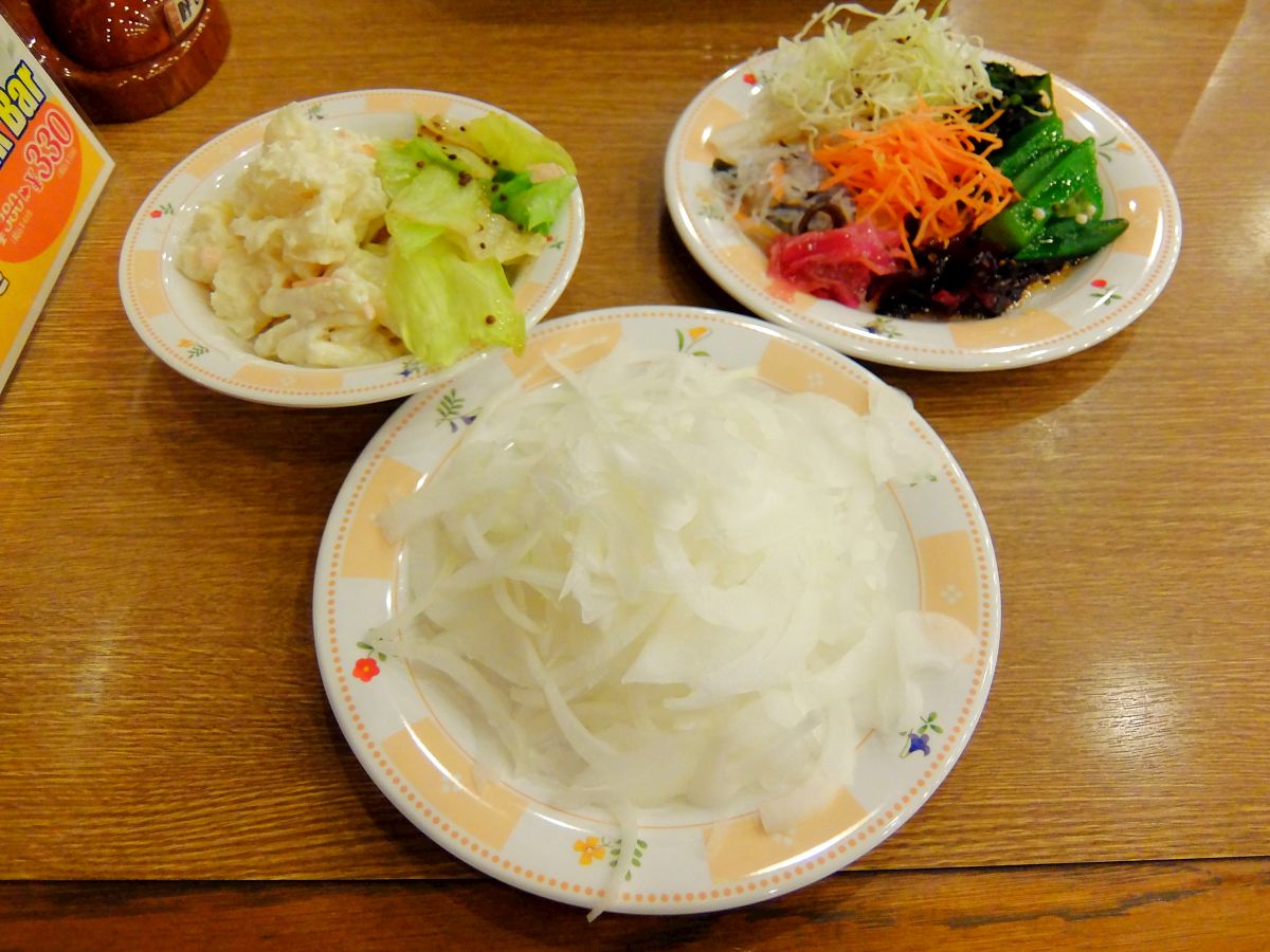 f:id:take-bin:20190917231740j:plain