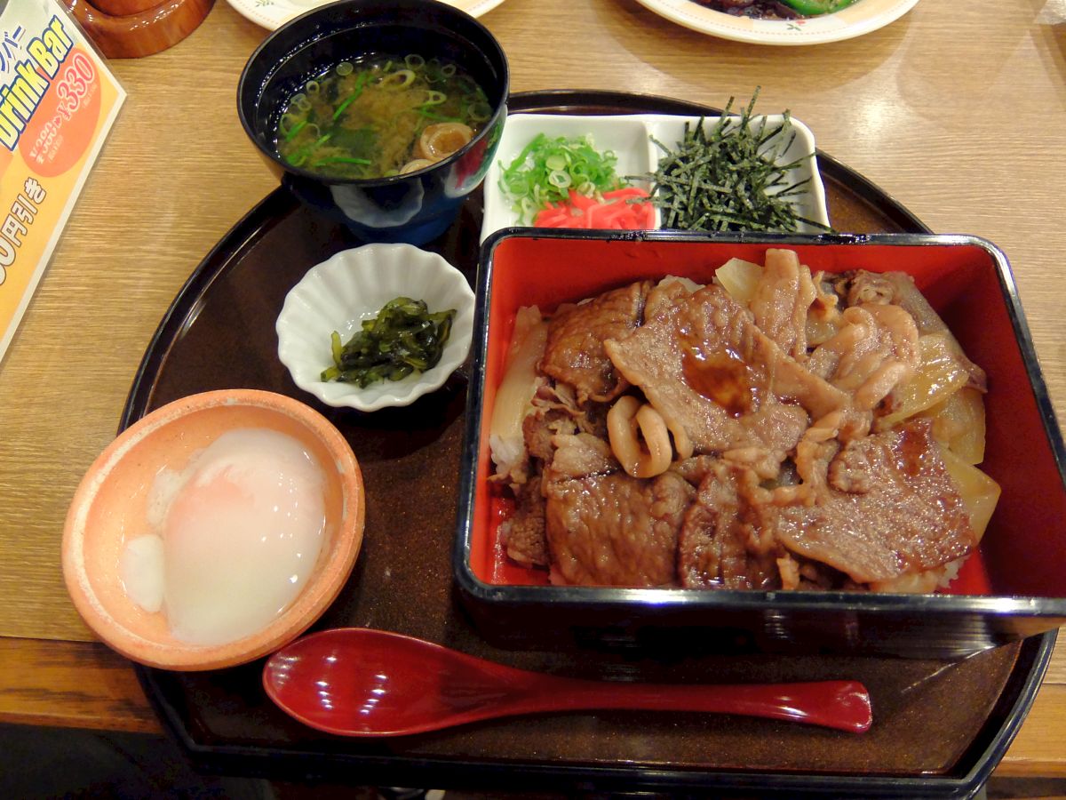 f:id:take-bin:20190917231745j:plain