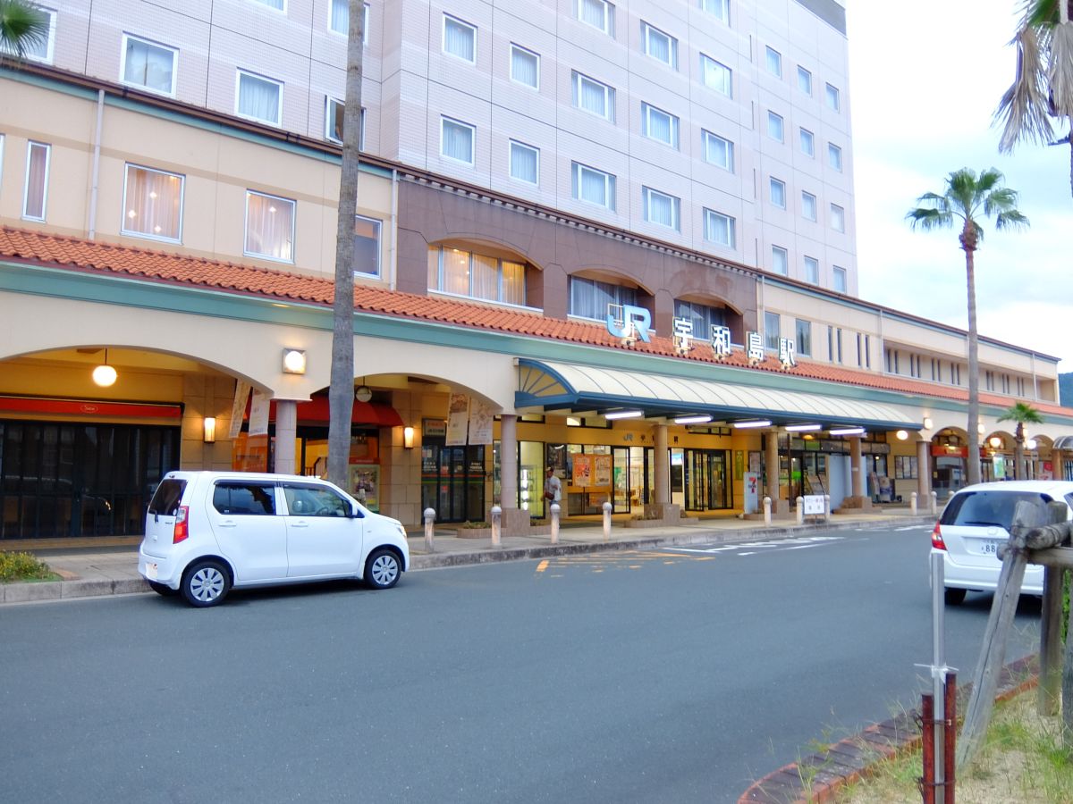 f:id:take-bin:20191015021235j:plain