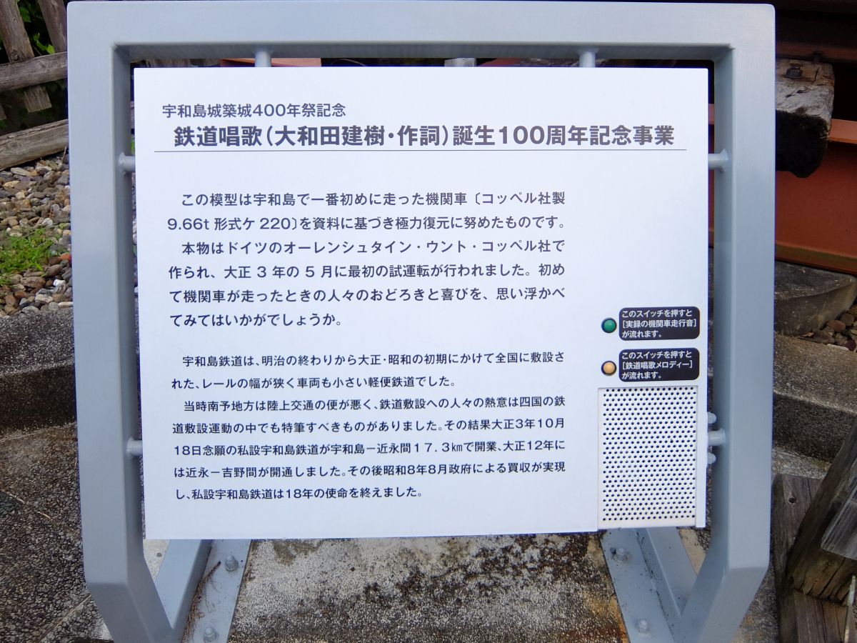 f:id:take-bin:20191015021242j:plain