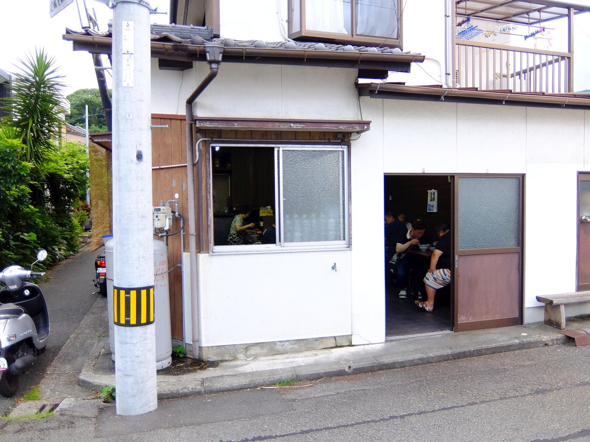 f:id:take-bin:20191015021249j:plain