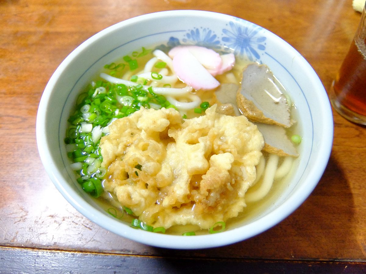 f:id:take-bin:20191015021252j:plain