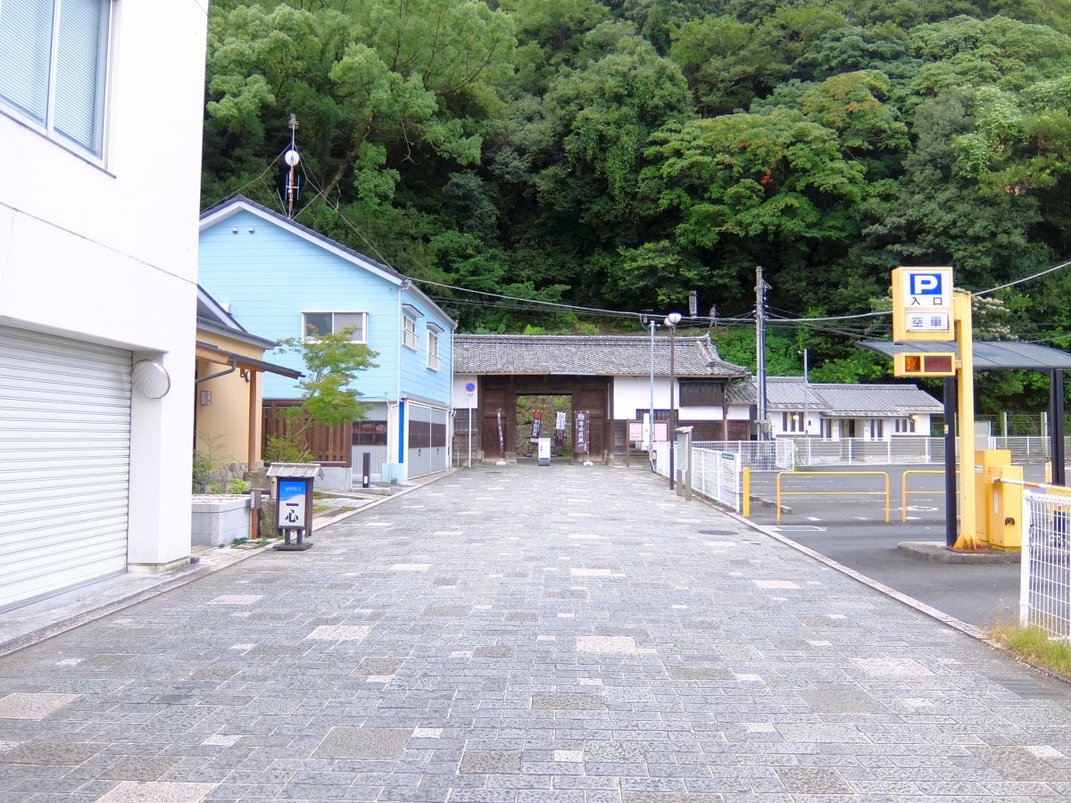 f:id:take-bin:20191015021256j:plain