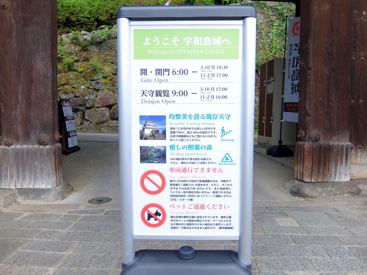 f:id:take-bin:20191015021259j:plain