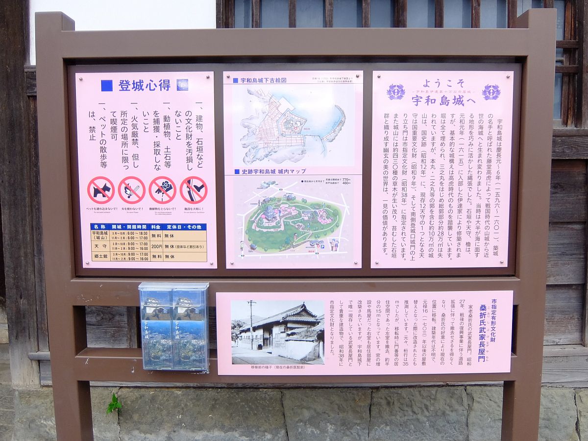 f:id:take-bin:20191015021303j:plain