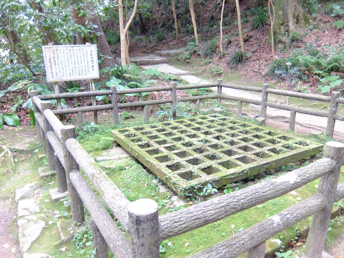 f:id:take-bin:20191015021311j:plain