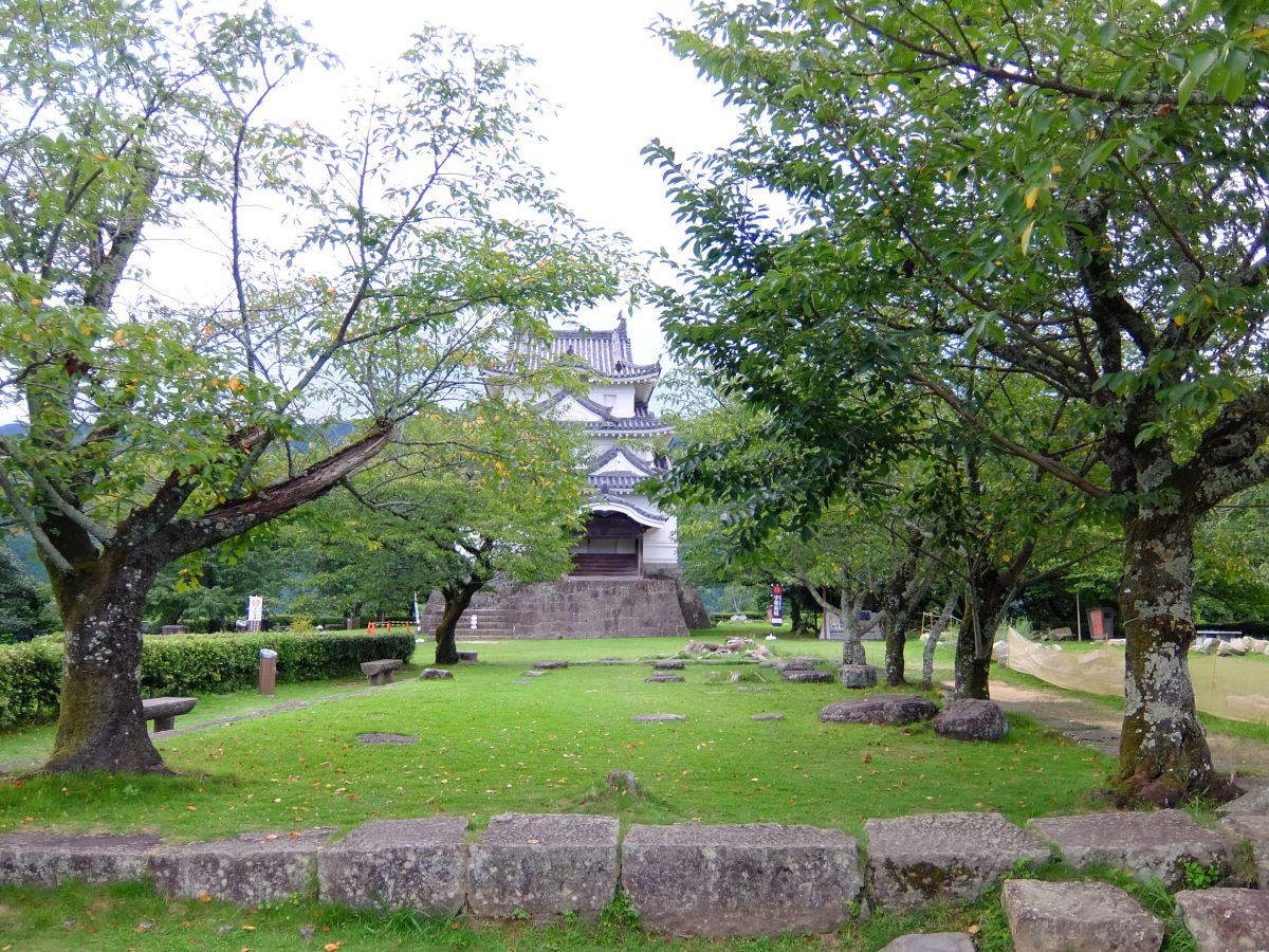 f:id:take-bin:20191015021317j:plain
