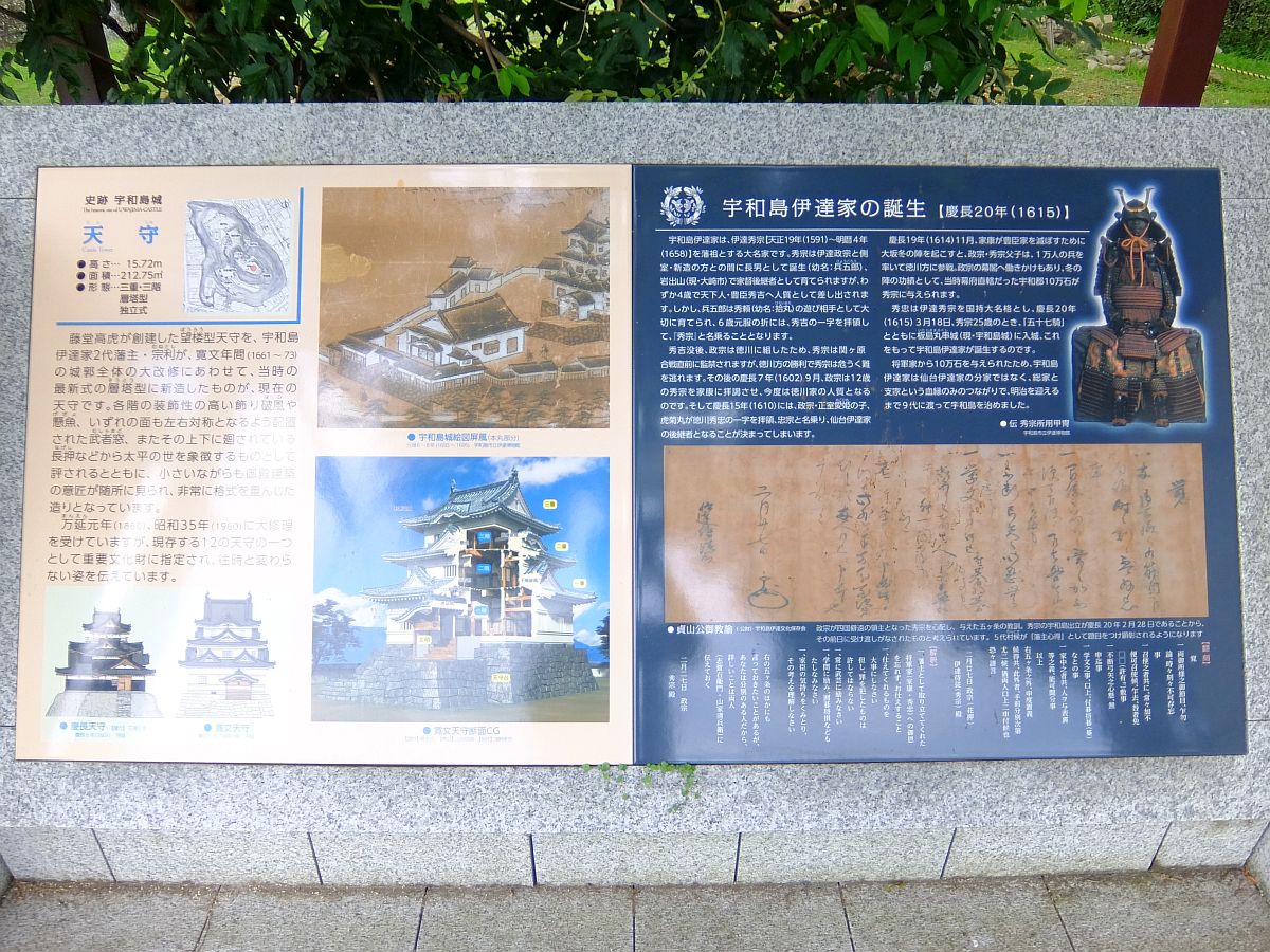 f:id:take-bin:20191015021325j:plain