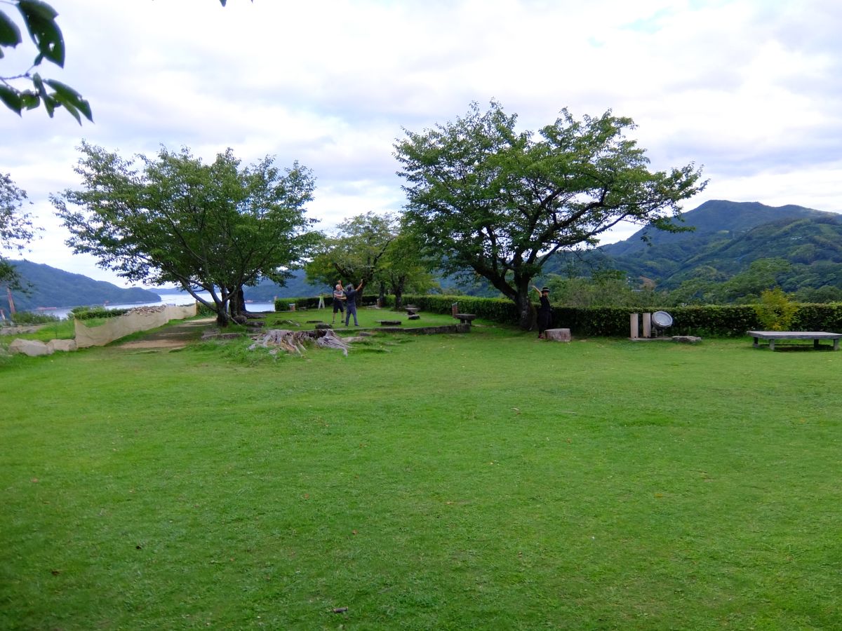 f:id:take-bin:20191015021332j:plain