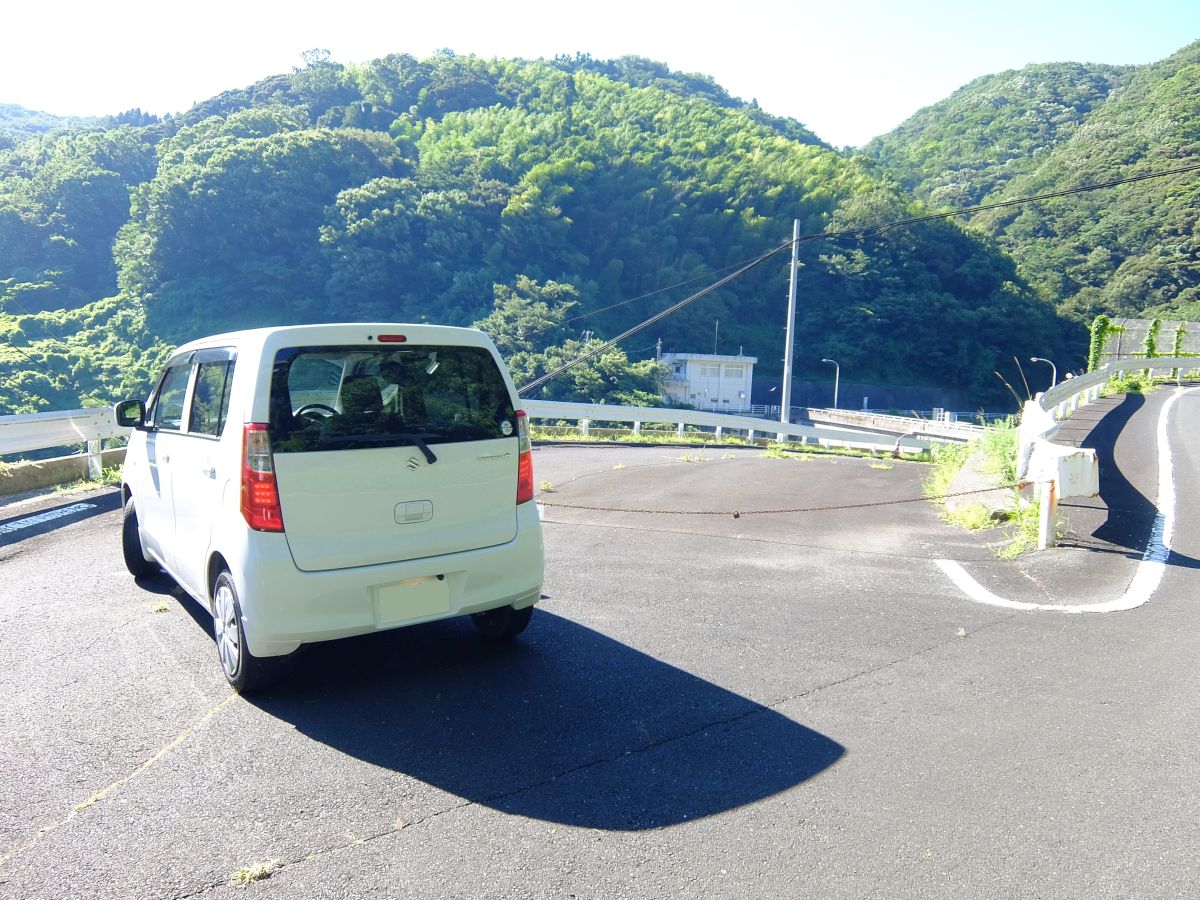 f:id:take-bin:20191015021716j:plain